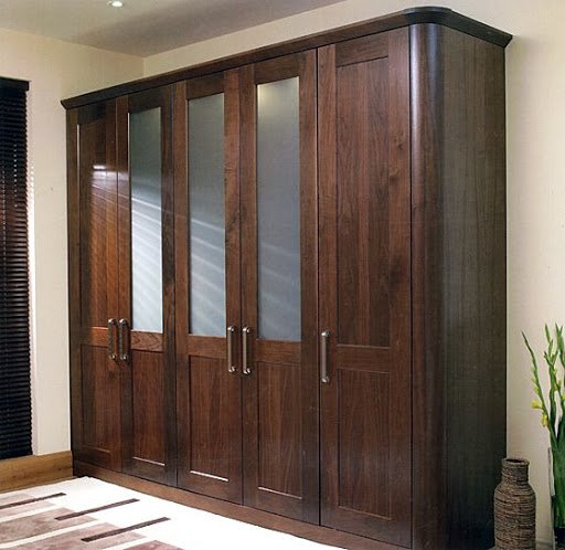 Free HTML5 Bootstrap Template by FreeHTML5.co